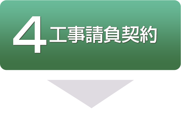 工事請負契約