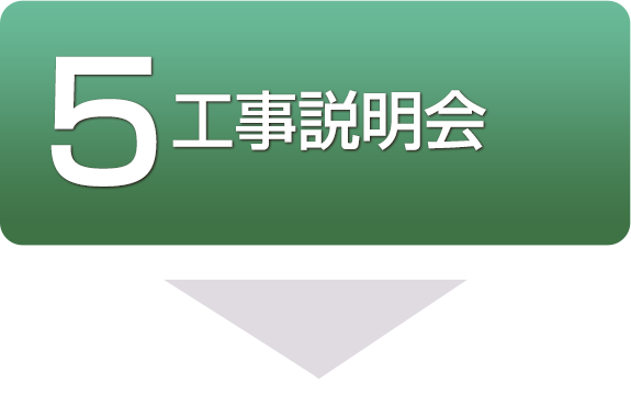 工事説明会