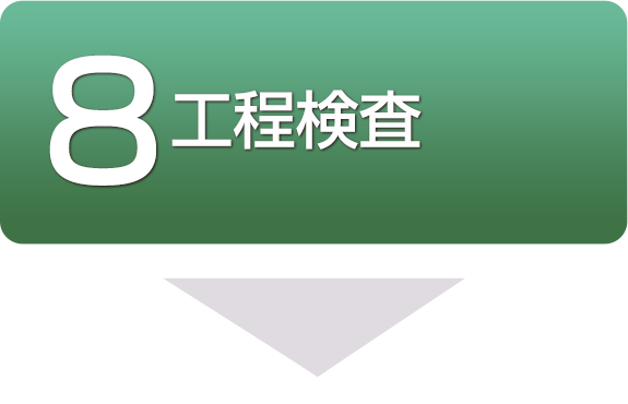 工程検査